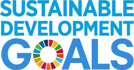 SDGs