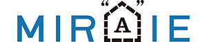 MIRAIE