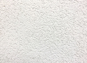 ホワイト