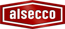 alseco