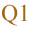 Q1