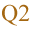 Q2