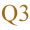 Q3