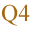 Q4