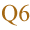 Q6