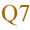 Q7