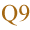 Q9