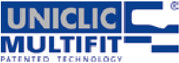 UNICLIC MULTIFIT