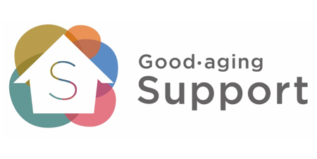グッド･エイジング サポートを強化30年保証・60年点検を開始～住宅の計画的な維持管理と資産価値向上をサポート～