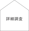 詳細調査