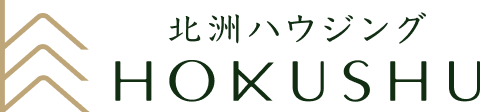北洲ハウジング