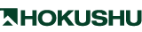 Hokushu Co., Ltd.