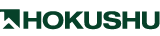 HOKUSHU Co., Ltd.