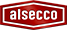 alsecco