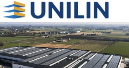 UNILINの企業の画像