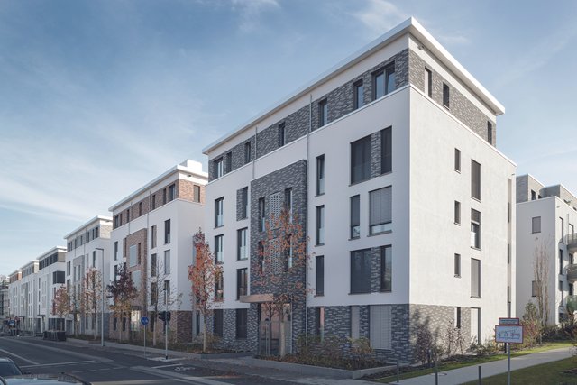 レンガタイルの詳細