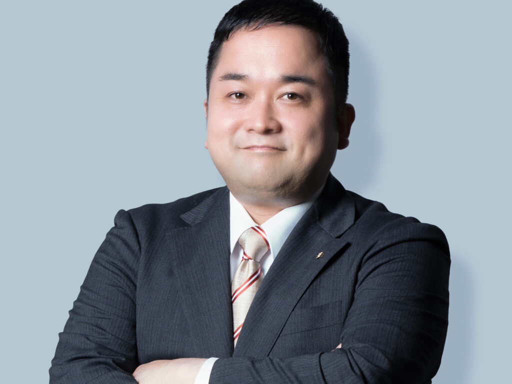土生 諒太の写真