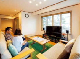 第2回　Owner’s Voice 記事サムネイル