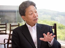 第3回　石戸谷 裕二氏 記事サムネイル