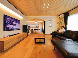 第5回　Owner’s Voice 記事サムネイル