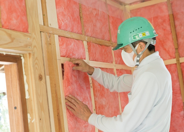 第6回　Owner’s Voice 記事サムネイル