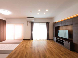 第8回　Owner’s Voice 記事サムネイル