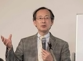 第9回　記事サムネイル