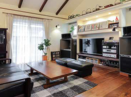 第10回　記事サムネイル