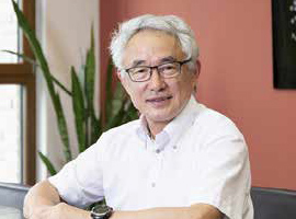 第11回　記事サムネイル