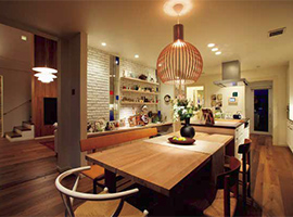 第12回　記事サムネイル