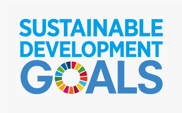 北洲のSDGs